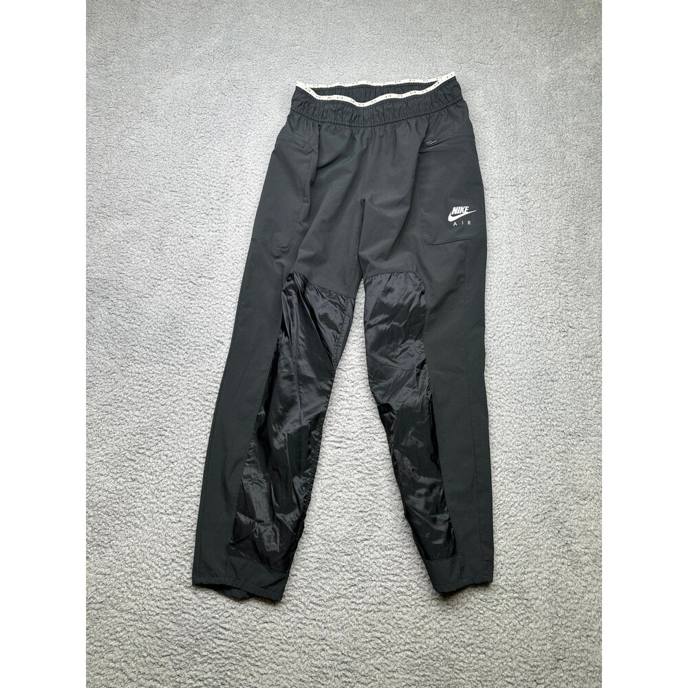 Nike Air running joggers size small